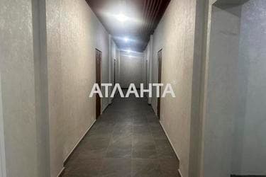 2-комнатная квартира по адресу ул. Авдеева-черноморского (площадь 46 м²) - imageAlt 16 2-комнатная квартира по адресу ул. Авдеева-черноморского (площадь 46 м²) - Atlanta.ua - imageAlt 16