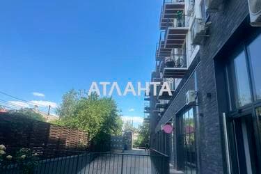 2-комнатная квартира по адресу ул. Авдеева-черноморского (площадь 46 м²) - imageAlt 17 2-комнатная квартира по адресу ул. Авдеева-черноморского (площадь 46 м²) - Atlanta.ua - imageAlt 17