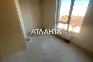 2-комнатная квартира по адресу ул. Авдеева-черноморского (площадь 46 м²) - imageAlt 21 2-комнатная квартира по адресу ул. Авдеева-черноморского (площадь 46 м²) - Atlanta.ua - imageAlt 21