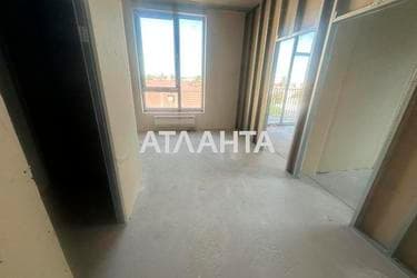 2-комнатная квартира по адресу ул. Авдеева-черноморского (площадь 46 м²) - imageAlt 22 2-комнатная квартира по адресу ул. Авдеева-черноморского (площадь 46 м²) - Atlanta.ua - imageAlt 22
