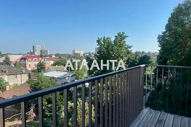 2-комнатная квартира по адресу ул. Авдеева-черноморского (площадь 46 м²) - imageAlt 24 2-комнатная квартира по адресу ул. Авдеева-черноморского (площадь 46 м²) - Atlanta.ua - imageAlt 24