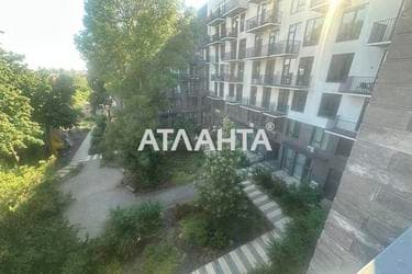 2-комнатная квартира по адресу ул. Авдеева-черноморского (площадь 46 м²) - imageAlt 25 2-комнатная квартира по адресу ул. Авдеева-черноморского (площадь 46 м²) - Atlanta.ua - imageAlt 25
