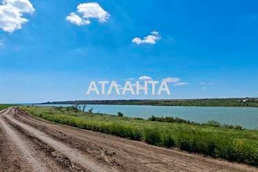 Участок по адресу (площадь 8 сот) - imageAlt 9 Участок по адресу (площадь 8 сот) - Atlanta.ua - imageAlt 9