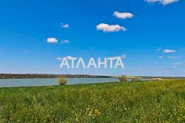 Участок по адресу (площадь 8 сот) - imageAlt 10 Участок по адресу (площадь 8 сот) - Atlanta.ua - imageAlt 10