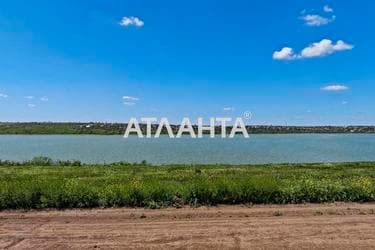 Участок по адресу (площадь 8 сот) - imageAlt 11 Участок по адресу (площадь 8 сот) - Atlanta.ua - imageAlt 11