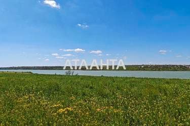 Участок по адресу (площадь 8 сот) - imageAlt 14 Участок по адресу (площадь 8 сот) - Atlanta.ua - imageAlt 14