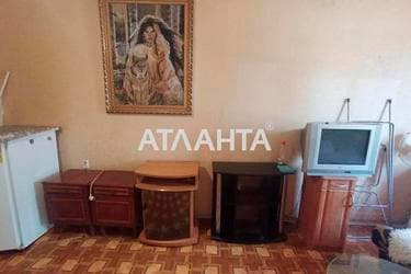 Коммунальная квартира по адресу ул. Заболотного ак. (площадь 19 м²) - imageAlt 8 Коммунальная квартира по адресу ул. Заболотного ак. (площадь 19 м²) - Atlanta.ua - imageAlt 8