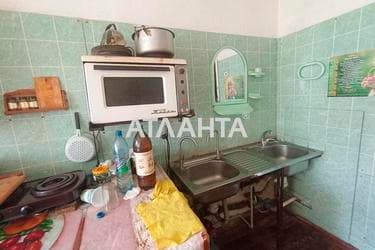 Коммунальная квартира по адресу ул. Заболотного ак. (площадь 19 м²) - imageAlt 10 Коммунальная квартира по адресу ул. Заболотного ак. (площадь 19 м²) - Atlanta.ua - imageAlt 10