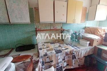 Коммунальная квартира по адресу ул. Заболотного ак. (площадь 19 м²) - imageAlt 11 Коммунальная квартира по адресу ул. Заболотного ак. (площадь 19 м²) - Atlanta.ua - imageAlt 11