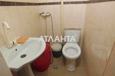 Коммунальная квартира по адресу ул. Заболотного ак. (площадь 19 м²) - imageAlt 12 Коммунальная квартира по адресу ул. Заболотного ак. (площадь 19 м²) - Atlanta.ua - imageAlt 12