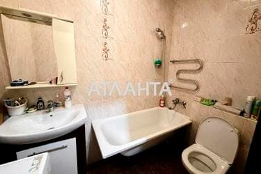 3-комнатная квартира по адресу Шевченко пр. (площадь 56,6 м²) - фото 19 3-комнатная квартира по адресу Шевченко пр. (площадь 56,6 м²) - Atlanta.ua - фото 19