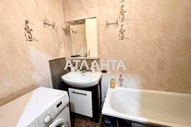 3-комнатная квартира по адресу Шевченко пр. (площадь 56,6 м²) - фото 20 3-комнатная квартира по адресу Шевченко пр. (площадь 56,6 м²) - Atlanta.ua - фото 20