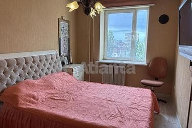 3-комнатная квартира по адресу ул. Шелухина Сергея (площадь 68,5 м²) - imageAlt 35 3-комнатная квартира по адресу ул. Шелухина Сергея (площадь 68,5 м²) - Atlanta.ua - imageAlt 35