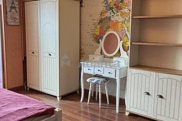 3-комнатная квартира по адресу ул. Шелухина Сергея (площадь 68,5 м²) - imageAlt 32 3-комнатная квартира по адресу ул. Шелухина Сергея (площадь 68,5 м²) - Atlanta.ua - imageAlt 32