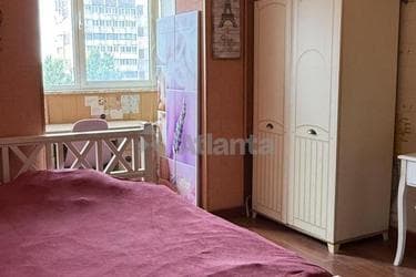 3-комнатная квартира по адресу ул. Шелухина Сергея (площадь 68,5 м²) - imageAlt 36 3-комнатная квартира по адресу ул. Шелухина Сергея (площадь 68,5 м²) - Atlanta.ua - imageAlt 36