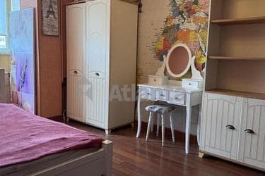 3-комнатная квартира по адресу ул. Шелухина Сергея (площадь 68,5 м²) - imageAlt 31 3-комнатная квартира по адресу ул. Шелухина Сергея (площадь 68,5 м²) - Atlanta.ua - imageAlt 31