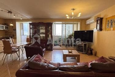 3-комнатная квартира по адресу ул. Шелухина Сергея (площадь 68,5 м²) - imageAlt 21 3-комнатная квартира по адресу ул. Шелухина Сергея (площадь 68,5 м²) - Atlanta.ua - imageAlt 21