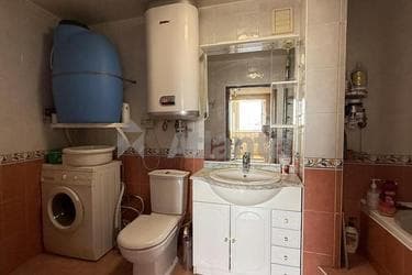 3-комнатная квартира по адресу ул. Шелухина Сергея (площадь 68,5 м²) - imageAlt 37 3-комнатная квартира по адресу ул. Шелухина Сергея (площадь 68,5 м²) - Atlanta.ua - imageAlt 37