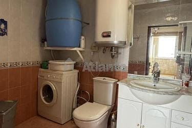 3-комнатная квартира по адресу ул. Шелухина Сергея (площадь 68,5 м²) - imageAlt 38 3-комнатная квартира по адресу ул. Шелухина Сергея (площадь 68,5 м²) - Atlanta.ua - imageAlt 38