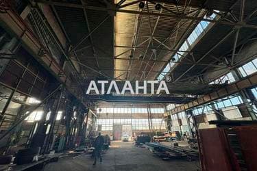 Коммерческая недвижимость по адресу ул. Бугаевская (площадь 1305,3 м²) - imageAlt 26 Коммерческая недвижимость по адресу ул. Бугаевская (площадь 1305,3 м²) - Atlanta.ua - imageAlt 26