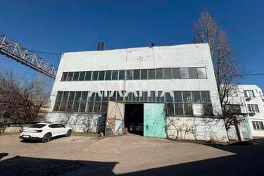 Коммерческая недвижимость по адресу ул. Бугаевская (площадь 1305,3 м²) - imageAlt 22 Коммерческая недвижимость по адресу ул. Бугаевская (площадь 1305,3 м²) - Atlanta.ua - imageAlt 22