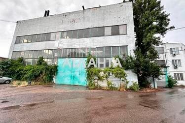 Коммерческая недвижимость по адресу ул. Бугаевская (площадь 1305,3 м²) - imageAlt 23 Коммерческая недвижимость по адресу ул. Бугаевская (площадь 1305,3 м²) - Atlanta.ua - imageAlt 23