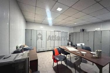 Коммерческая недвижимость по адресу ул. Бугаевская (площадь 1305,3 м²) - фото 31 Коммерческая недвижимость по адресу ул. Бугаевская (площадь 1305,3 м²) - Atlanta.ua - фото 31