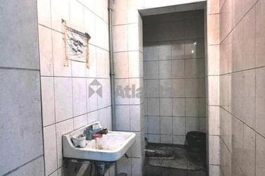 Коммерческая недвижимость по адресу ул. Бугаевская (площадь 1305,3 м²) - фото 33 Коммерческая недвижимость по адресу ул. Бугаевская (площадь 1305,3 м²) - Atlanta.ua - фото 33