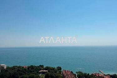3-кімнатна квартира за адресою вул. Дача Ковалевського (площа 103 м²) - фото 40 3-кімнатна квартира за адресою вул. Дача Ковалевського (площа 103 м²) - Atlanta.ua - фото 40