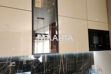 1-комнатная квартира по адресу ул. Сахарова (площадь 43 м²) - imageAlt 16 1-комнатная квартира по адресу ул. Сахарова (площадь 43 м²) - Atlanta.ua - imageAlt 16
