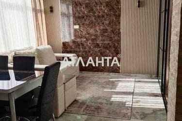 1-комнатная квартира по адресу ул. Сахарова (площадь 43 м²) - imageAlt 20 1-комнатная квартира по адресу ул. Сахарова (площадь 43 м²) - Atlanta.ua - imageAlt 20