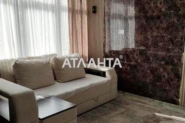 1-комнатная квартира по адресу ул. Сахарова (площадь 43 м²) - imageAlt 21 1-комнатная квартира по адресу ул. Сахарова (площадь 43 м²) - Atlanta.ua - imageAlt 21