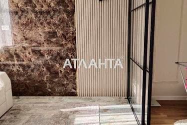 1-комнатная квартира по адресу ул. Сахарова (площадь 43 м²) - imageAlt 22 1-комнатная квартира по адресу ул. Сахарова (площадь 43 м²) - Atlanta.ua - imageAlt 22