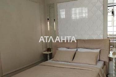 1-комнатная квартира по адресу ул. Сахарова (площадь 43 м²) - imageAlt 23 1-комнатная квартира по адресу ул. Сахарова (площадь 43 м²) - Atlanta.ua - imageAlt 23