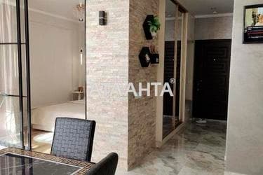 1-комнатная квартира по адресу ул. Сахарова (площадь 43 м²) - imageAlt 24 1-комнатная квартира по адресу ул. Сахарова (площадь 43 м²) - Atlanta.ua - imageAlt 24