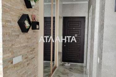 1-комнатная квартира по адресу ул. Сахарова (площадь 43 м²) - imageAlt 26 1-комнатная квартира по адресу ул. Сахарова (площадь 43 м²) - Atlanta.ua - imageAlt 26