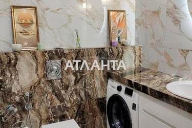 1-комнатная квартира по адресу ул. Сахарова (площадь 43 м²) - imageAlt 28 1-комнатная квартира по адресу ул. Сахарова (площадь 43 м²) - Atlanta.ua - imageAlt 28