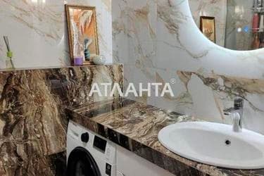 1-комнатная квартира по адресу ул. Сахарова (площадь 43 м²) - imageAlt 29 1-комнатная квартира по адресу ул. Сахарова (площадь 43 м²) - Atlanta.ua - imageAlt 29