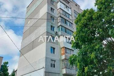 1-комнатная квартира по адресу ул. Ядова Сергея (площадь 37 м²) - imageAlt 12 1-комнатная квартира по адресу ул. Ядова Сергея (площадь 37 м²) - Atlanta.ua - imageAlt 12