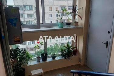 1-комнатная квартира по адресу ул. Ядова Сергея (площадь 37 м²) - imageAlt 22 1-комнатная квартира по адресу ул. Ядова Сергея (площадь 37 м²) - Atlanta.ua - imageAlt 22