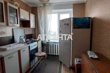 1-комнатная квартира по адресу ул. Ядова Сергея (площадь 37 м²) - imageAlt 17 1-комнатная квартира по адресу ул. Ядова Сергея (площадь 37 м²) - Atlanta.ua - imageAlt 17