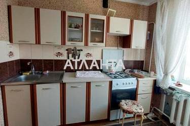 1-комнатная квартира по адресу ул. Ядова Сергея (площадь 37 м²) - imageAlt 18 1-комнатная квартира по адресу ул. Ядова Сергея (площадь 37 м²) - Atlanta.ua - imageAlt 18