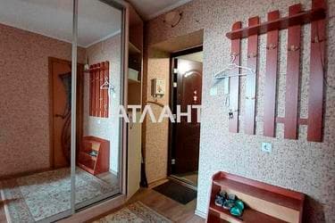 1-комнатная квартира по адресу ул. Ядова Сергея (площадь 37 м²) - imageAlt 19 1-комнатная квартира по адресу ул. Ядова Сергея (площадь 37 м²) - Atlanta.ua - imageAlt 19