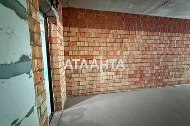 1-кімнатна квартира за адресою вул. Боровського Миколи (площа 29,6 м²) - фото 22 1-кімнатна квартира за адресою вул. Боровського Миколи (площа 29,6 м²) - Atlanta.ua - фото 22
