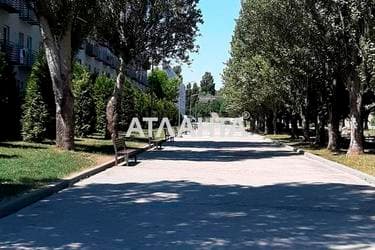 1-кімнатна квартира за адресою вул. Боровського Миколи (площа 29,6 м²) - фото 31 1-кімнатна квартира за адресою вул. Боровського Миколи (площа 29,6 м²) - Atlanta.ua - фото 31