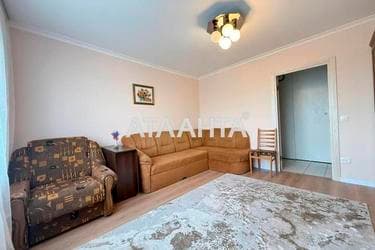 2-кімнатна квартира за адресою вул. Патона (площа 54 м²) - фото 17 2-кімнатна квартира за адресою вул. Патона (площа 54 м²) - Atlanta.ua - фото 17