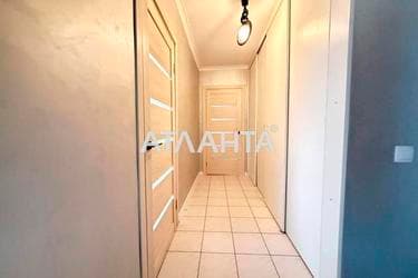2-кімнатна квартира за адресою вул. Патона (площа 54 м²) - фото 18 2-кімнатна квартира за адресою вул. Патона (площа 54 м²) - Atlanta.ua - фото 18