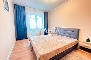 2-кімнатна квартира за адресою вул. Патона (площа 54 м²) - фото 19 2-кімнатна квартира за адресою вул. Патона (площа 54 м²) - Atlanta.ua - фото 19