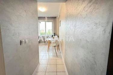 2-кімнатна квартира за адресою вул. Патона (площа 54 м²) - фото 20 2-кімнатна квартира за адресою вул. Патона (площа 54 м²) - Atlanta.ua - фото 20