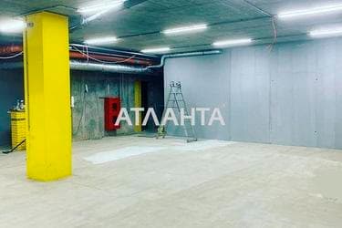 Комерційна нерухомість за адресою Люстдорфська дор. (площа 148,5 м²) - фото 9 Комерційна нерухомість за адресою Люстдорфська дор. (площа 148,5 м²) - Atlanta.ua - фото 9